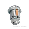 /msite/products/detail/productid/59609532/id/686367.html